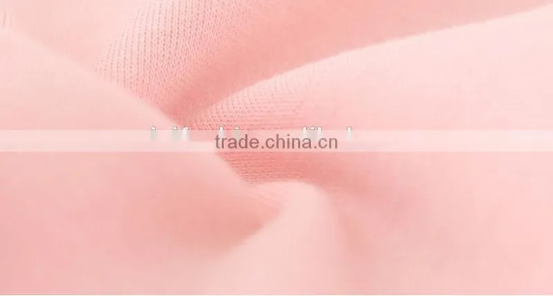 OEM Casual Latest Modern Baby Girl Winter One-Piece Dresses