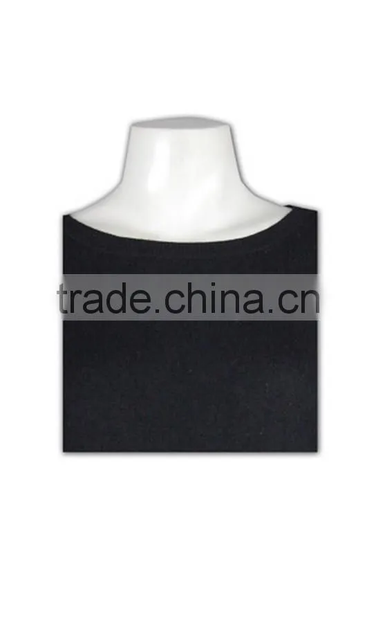 ISO9001/BSCI Manufature round neck blank ladies formal cardigan sweater