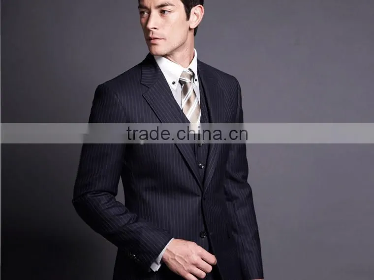 indian wedding suits for men