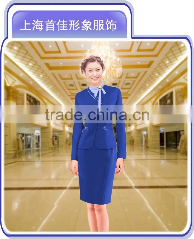 airlines uniforms 10-000021