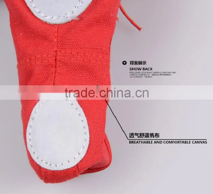 ballet pointe shoes cheap ballet flat shoes disposable ballet shoes