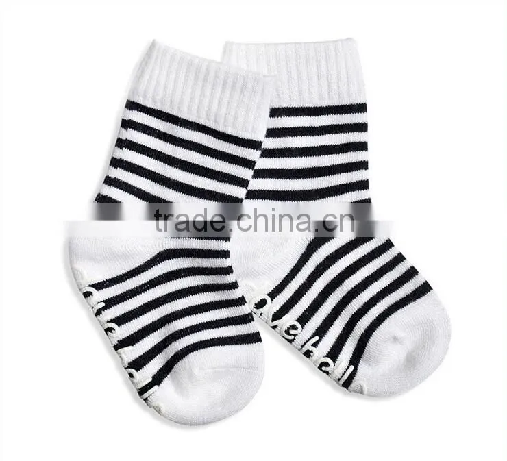 dave bella bamboo baby socks