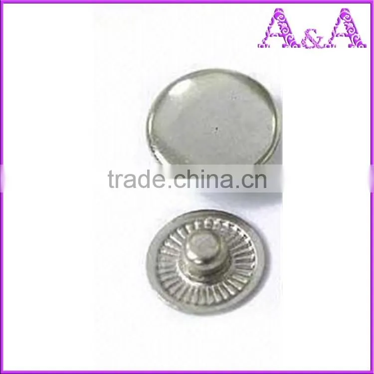 Custom high quality hem woven textile printed fabric brand size care label for clothing