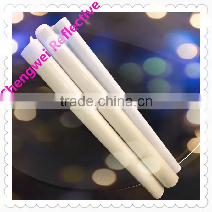 Hotsale Wholesale High Quality Reflective Elastic Fabic for Clothes, Shoes