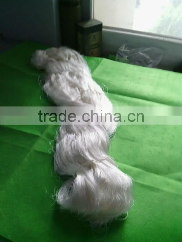 150D/2 viscose embroidery thread
