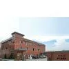Brandon Lighting Co.,Ltd company overview - view 1