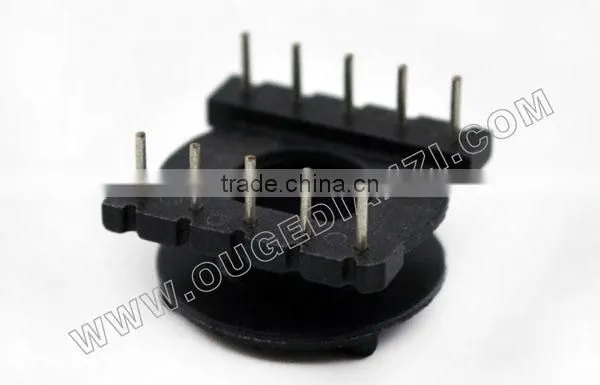 ER2510 ferrite core bobbin