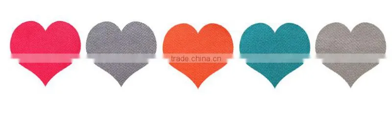 Aramid aramid fabric with 4.5 oz For Protective Clothing