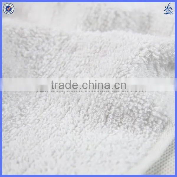 custom print terry face towel importers in usa/cheap towels