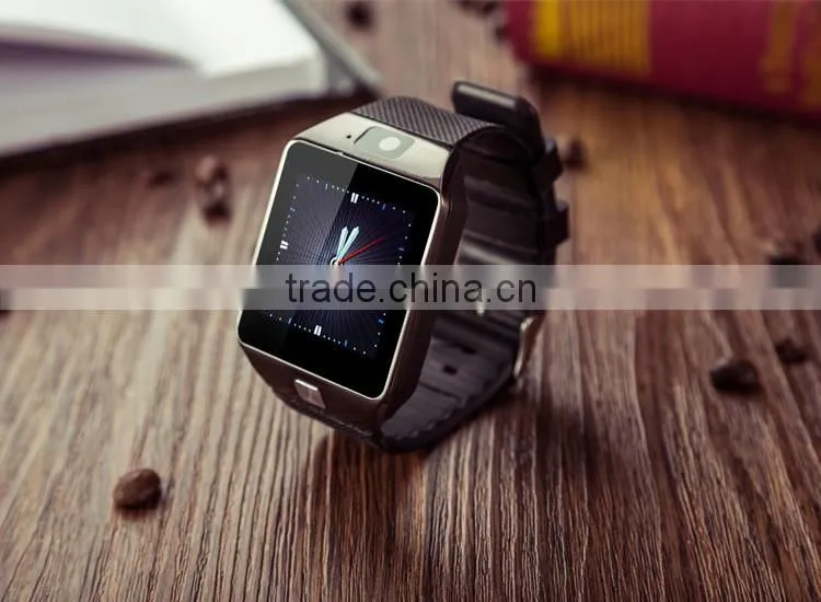 Smart Bluetooth Watch Phone Android Watch Mobile Phone