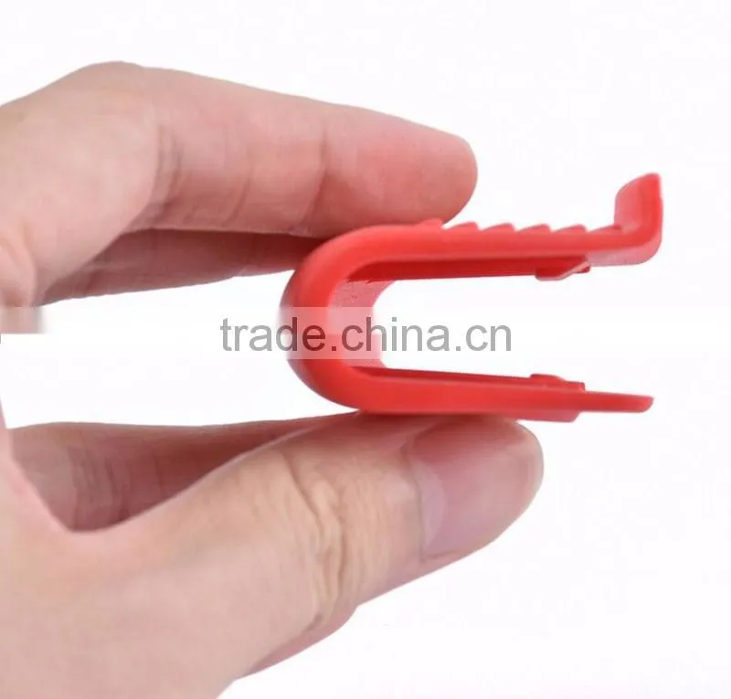 Anti-skidding Silicone Oven Mini Mitts/Heat Insulation Silicone Kitchenware Wholesale Oven Mitts