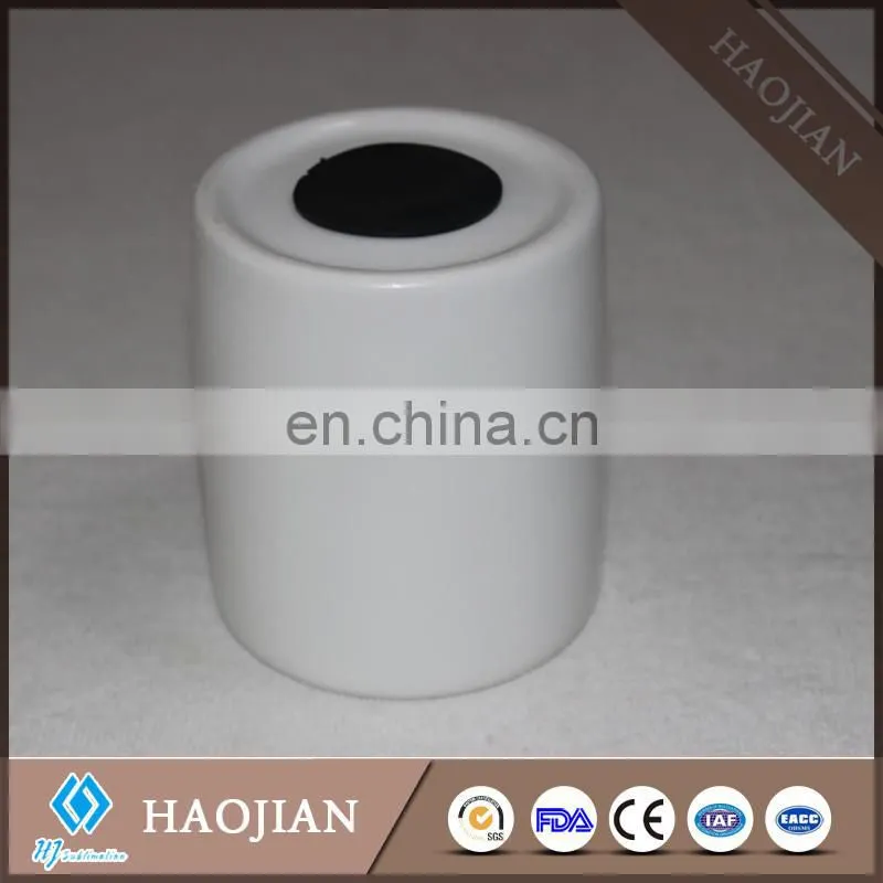 sublimation saving bank