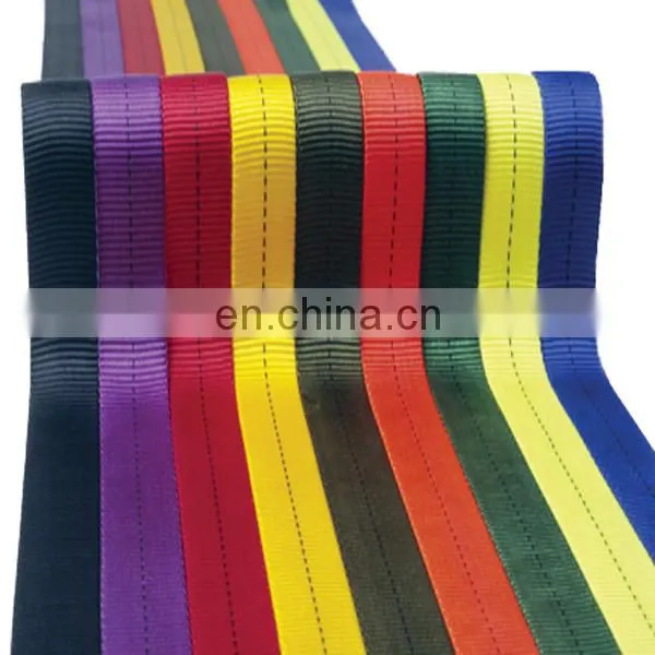 pp belt