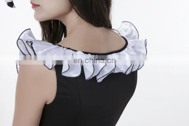women sexy adult clown costume