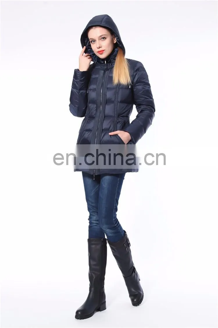 Comfortable Wholesale Cheap Fashion Design Club Jacket
