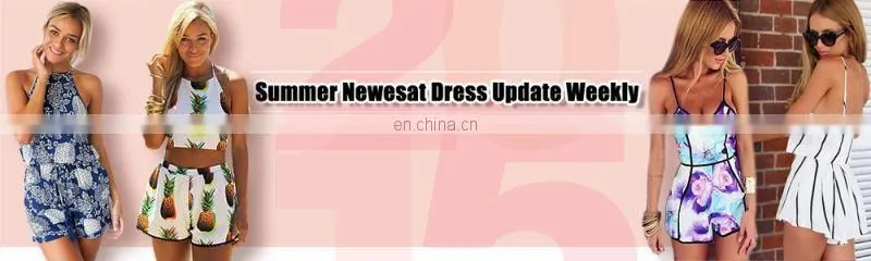 Latest Girls Light Blue High Waist Holes Embroidery Tight Jeans 2017