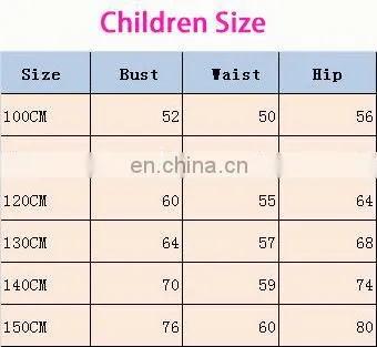2017 hot new products wholesale funny cosplay Moana Costumes cotton fancy dress costumes for kids MCH-2433