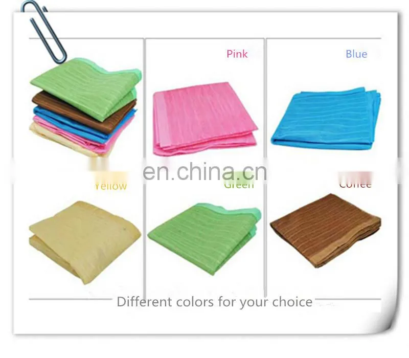 Beatiful pantings anti insect and mosquitos magnetic mesh screen door