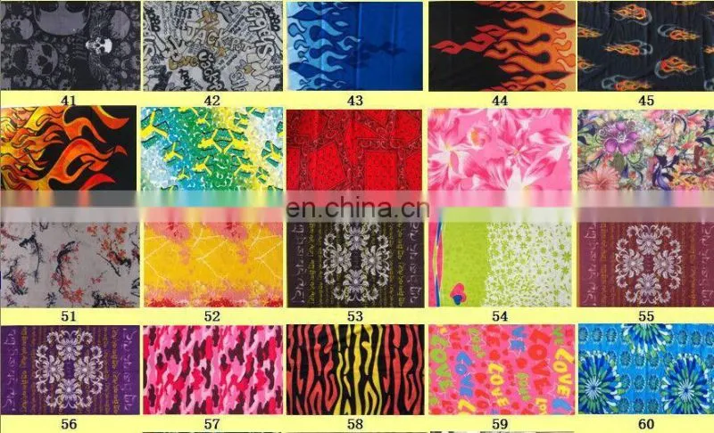 12-in-1 Headwear - Multifunctional Outdoors & Daily Headwear - Works as Headband, Neck Gaiter, Face Mask, Bandana, Balaclava