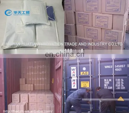 Disposable anti dust mask