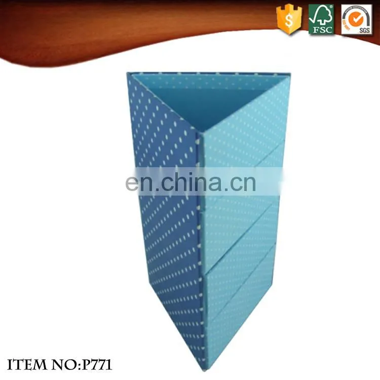 Best Quality Wholesale Stationery