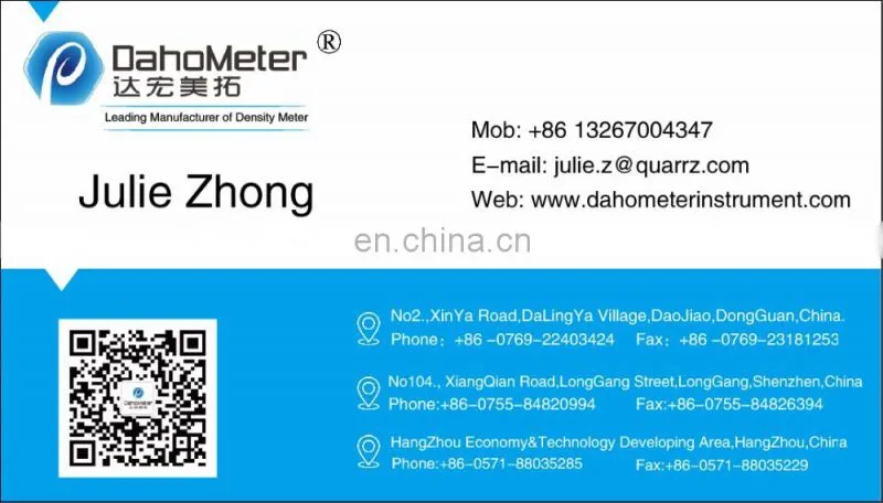 ISO 12947 Fabric Martindale Abrasion and Pilling Testing Machine
