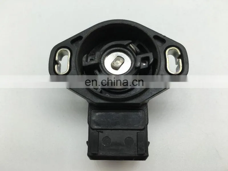 TPS Throttle Position Sensor For Toyota Supra Truck 4Runner Pickup Land Cruiser Supra MR2 OEM# 89452-20050 18500-0191