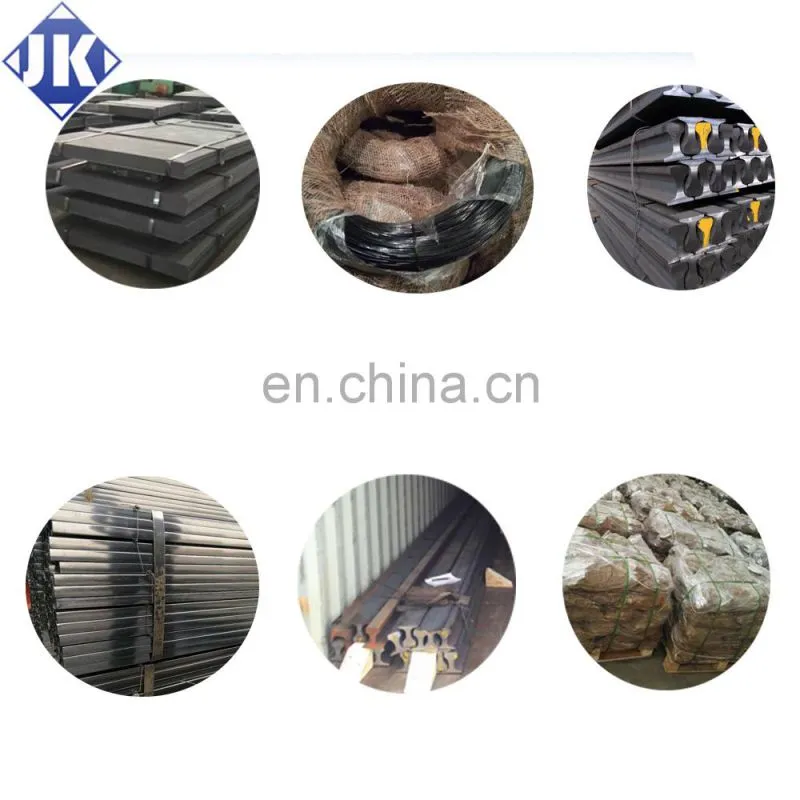 High quality seamless steel pipe tube stock seamless steel pipe with competitive price