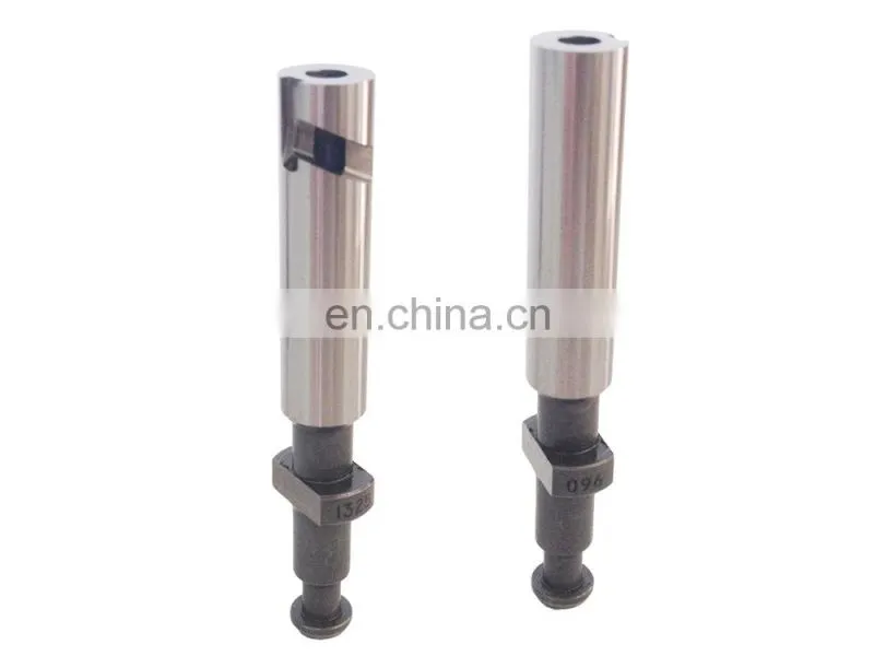 BJAP Plunger Barrel Element 1418325895 1418325898 1418329002 1418329004 1418425006