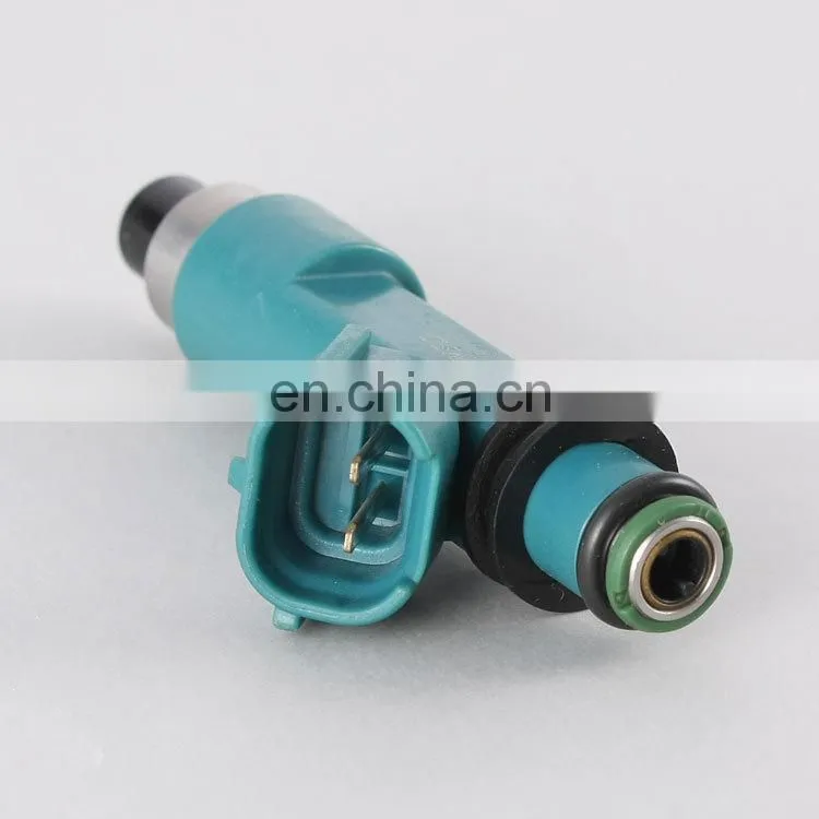 injector nozzle For Mazda.jpg
