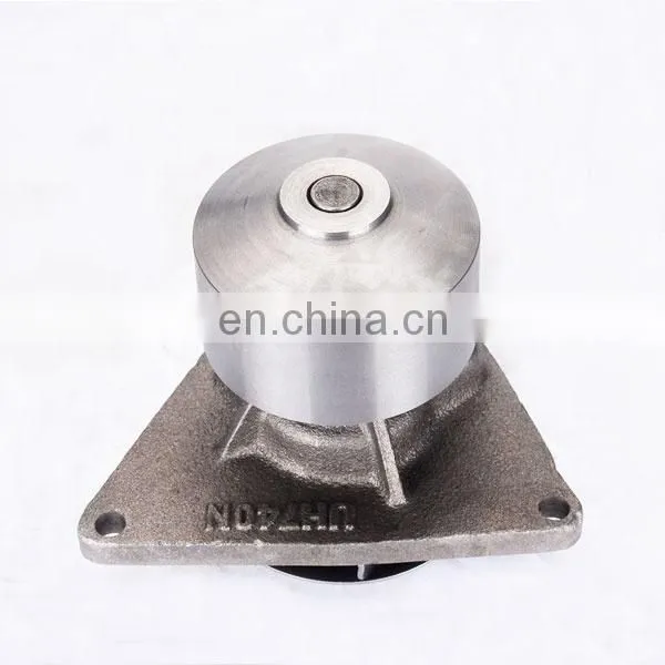 DCEC 6CT Diesel Engine Spare Parts 3800975 Water Pump
