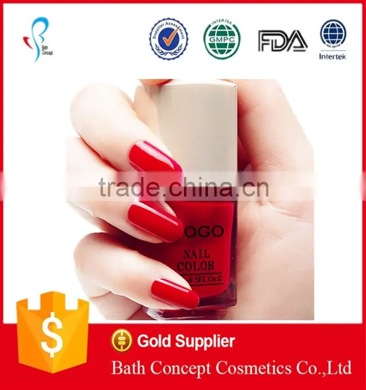 nail art design led gel nail polish private label