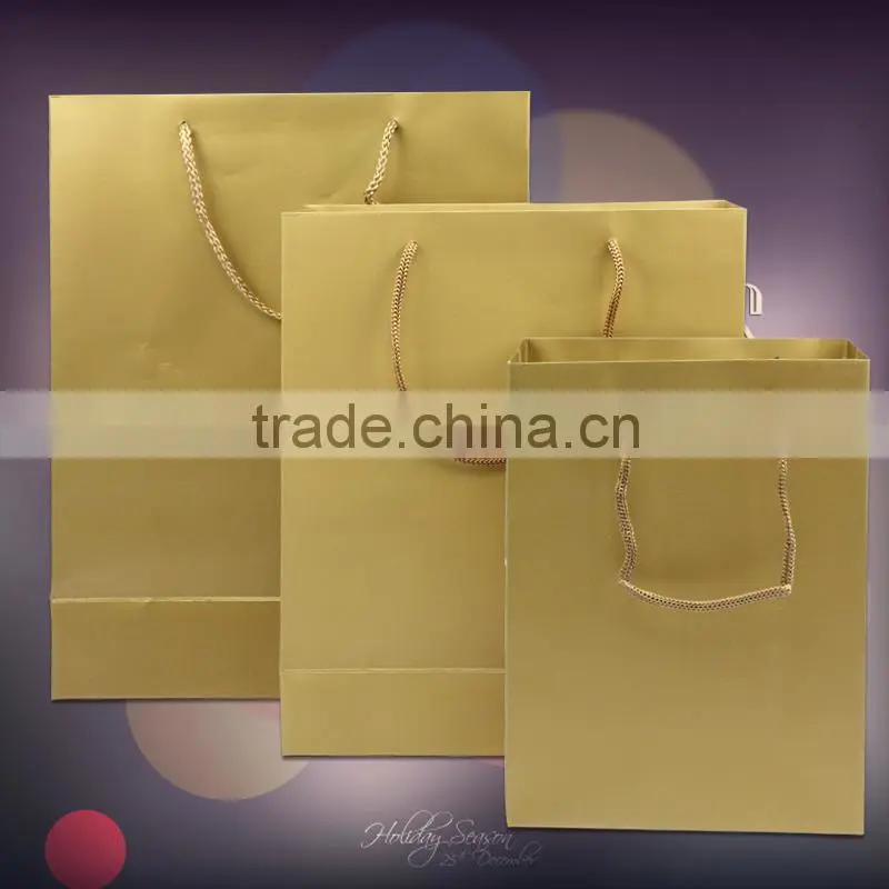 Packaging Box With Soft Touch Paper