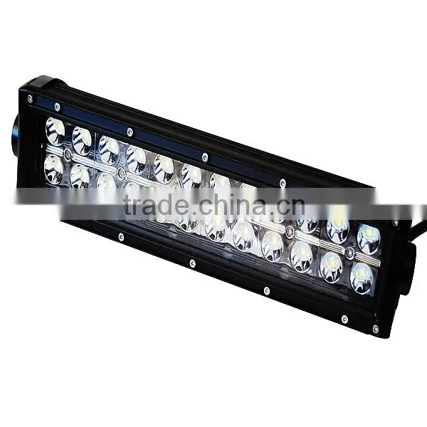 Best Car Work Light,72W Super Brightness Led Work Light