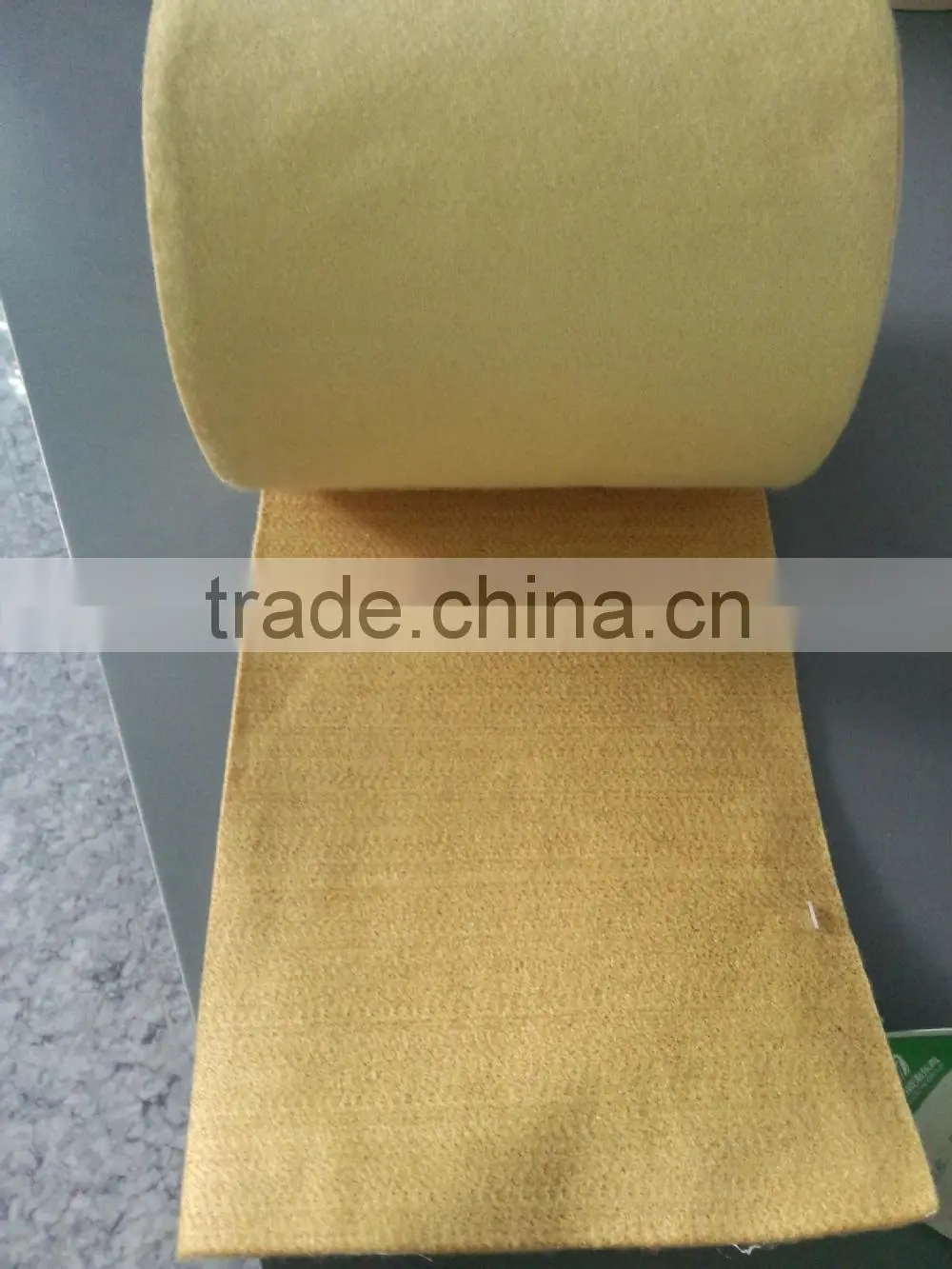 hot sale PE filter cloth