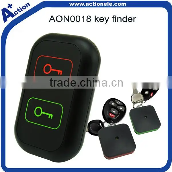 Promotion Remote Wireless Key Finder