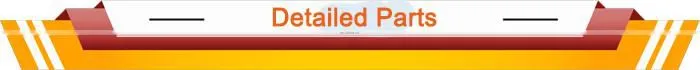 FFP2 FFP3 N95 face mask making machine high speed fully automatic machine