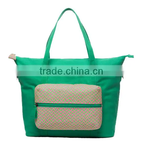 Promotional Cheap Baby Bags Made in China
