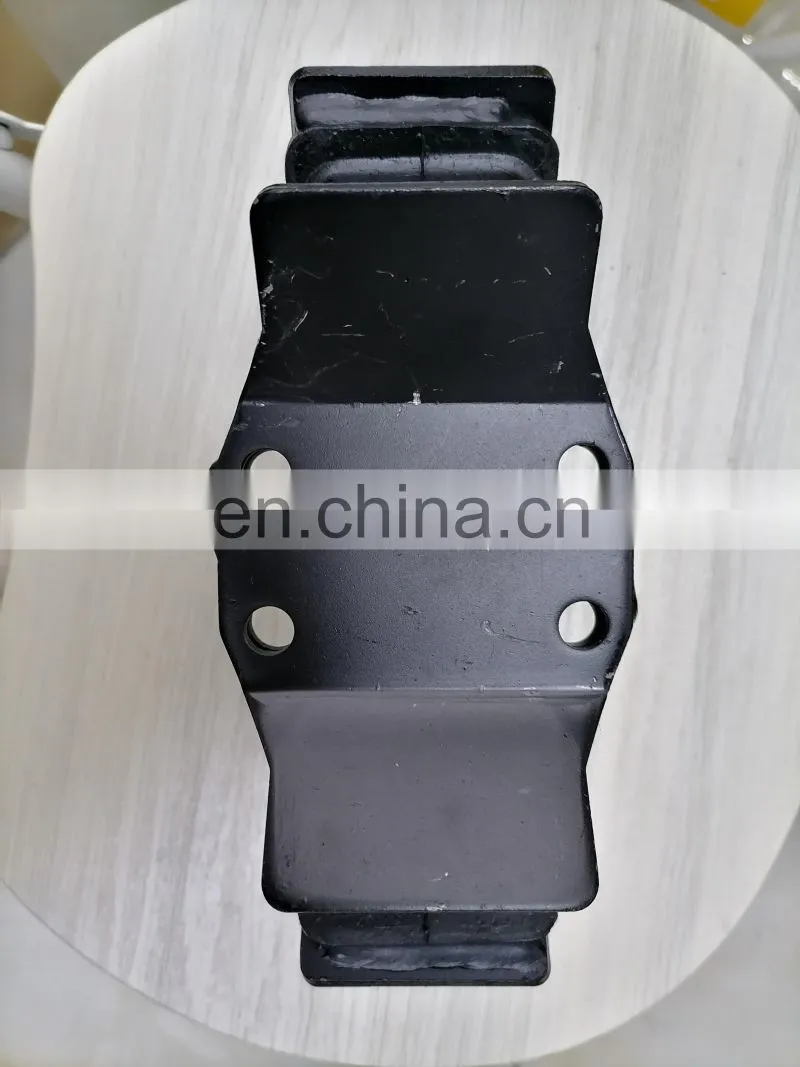 ENGINE MOUNTING INSULATOR ENGINE MOUNTING FOR CELSIOR UCF30-AETNK