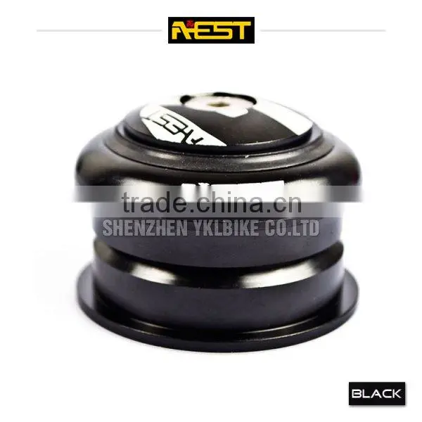 AEST bike headset/mountain bike headset/bicycle part
