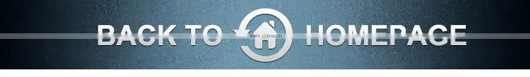 Energy Saving RJ45/11 CPU Control Voltage Stabilizer