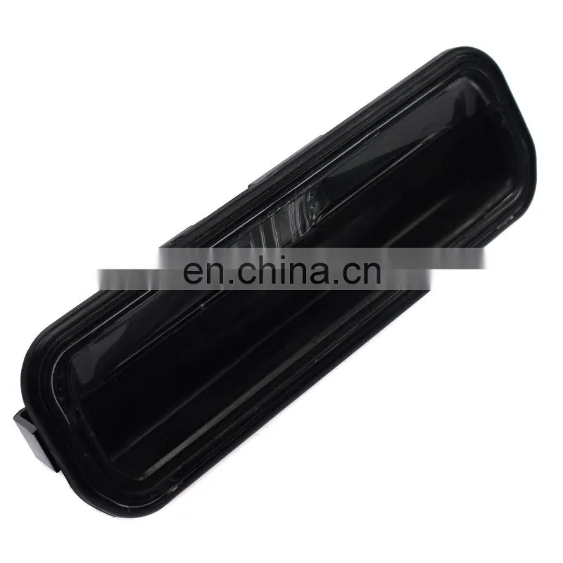 Liftgate Tail Tailgate Trunk Switch For Ford Focus Transit 2012-2018