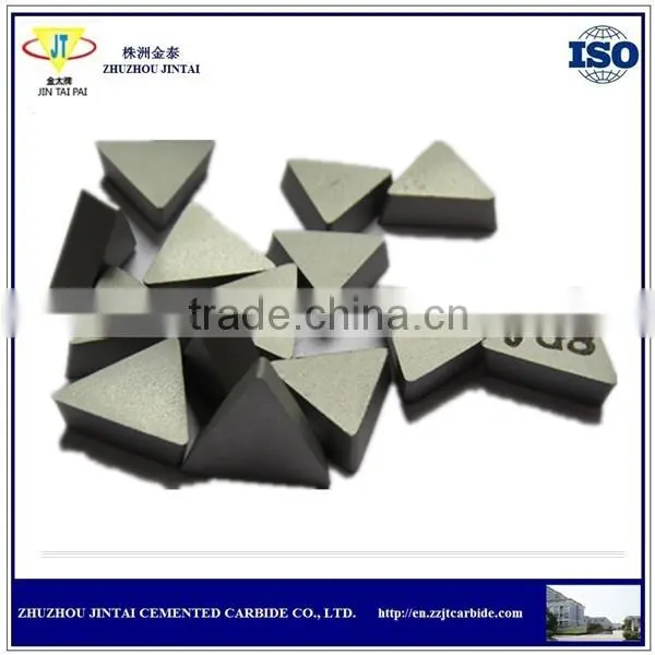top quality carbide milling cutters