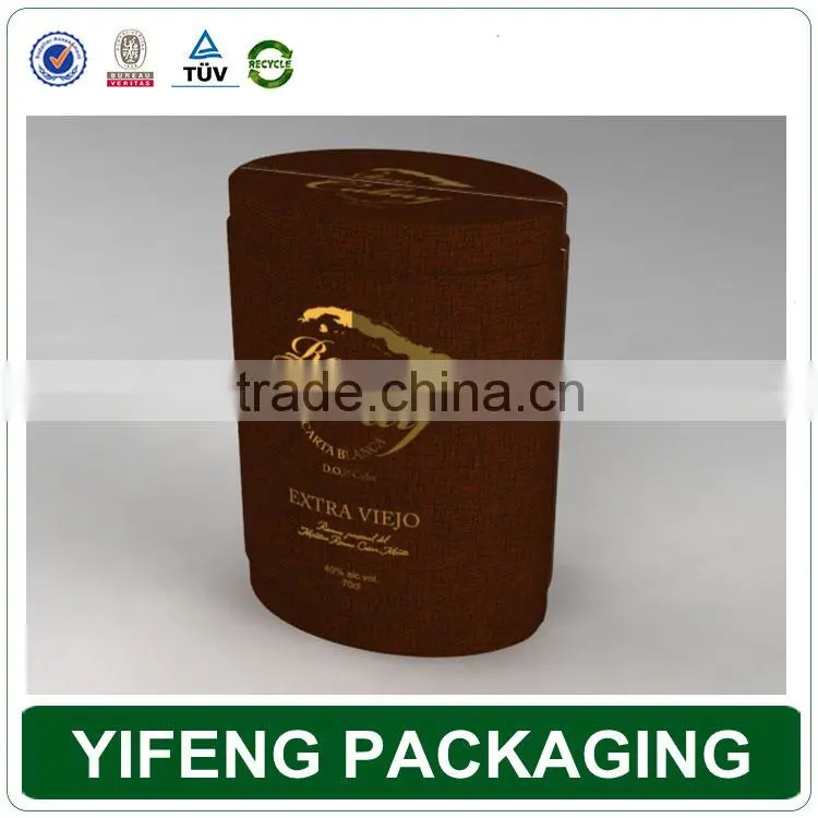 Alibaba china New design luxury packaging gift box / wedding gift box / Custom Paper Gift Box
