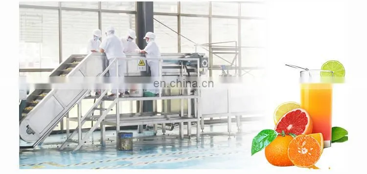 Fruit and vegetable retort food UHT sterilizer machine