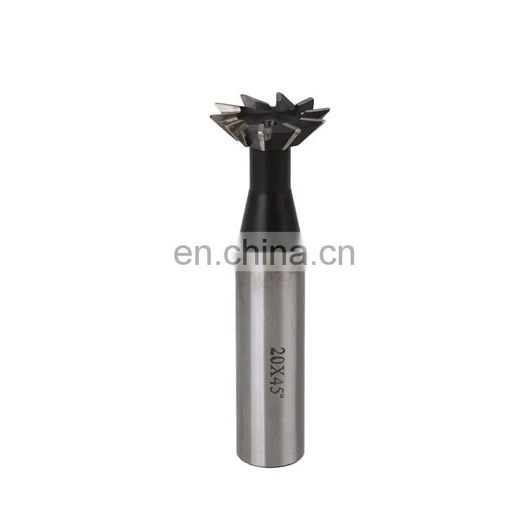Custom Precision CNC Machining , Anodized CNC Machining Aluminum Parts
