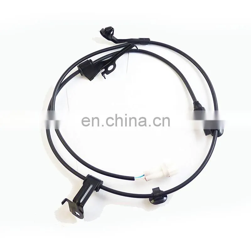 Front wheel speed sensor 89542-52030 for TOYOTA YARIS NCP9 08/2005-06/2011
