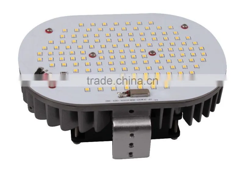 300w led retrofit kits with UL certification and 5 years warranty