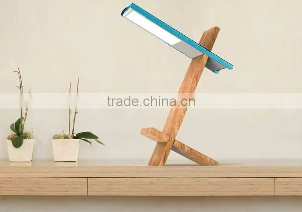 New designed LED table light for decoration