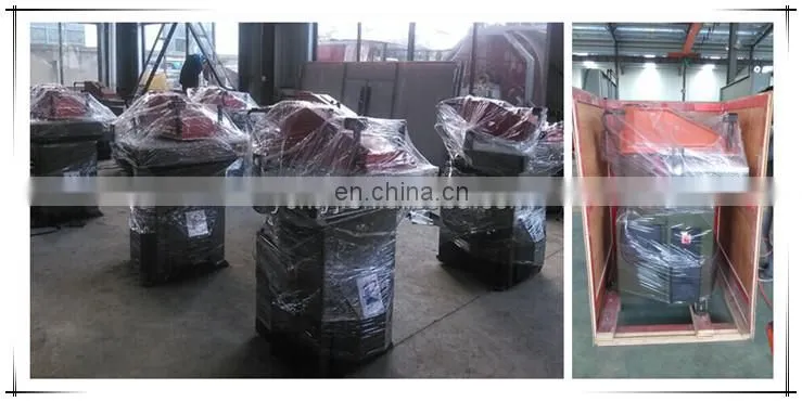 Hydraulic Leather Shoes Cutting Machine
